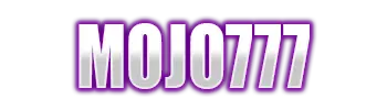Logo MOJO777
